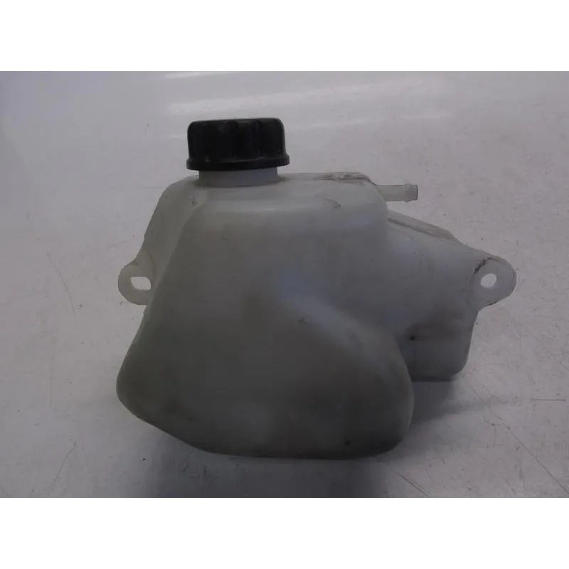 Vase expansion KAWASAKI GPZ 500 1987-1993