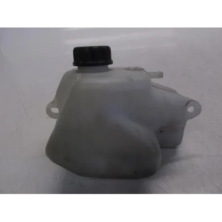 Vase expansion KAWASAKI GPZ 500 1987-1993