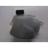 Vase expansion KAWASAKI GPZ 500 1987-1993