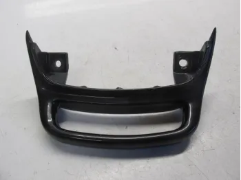 Poignee arriere KAWASAKI GPZ 500 1987-1993