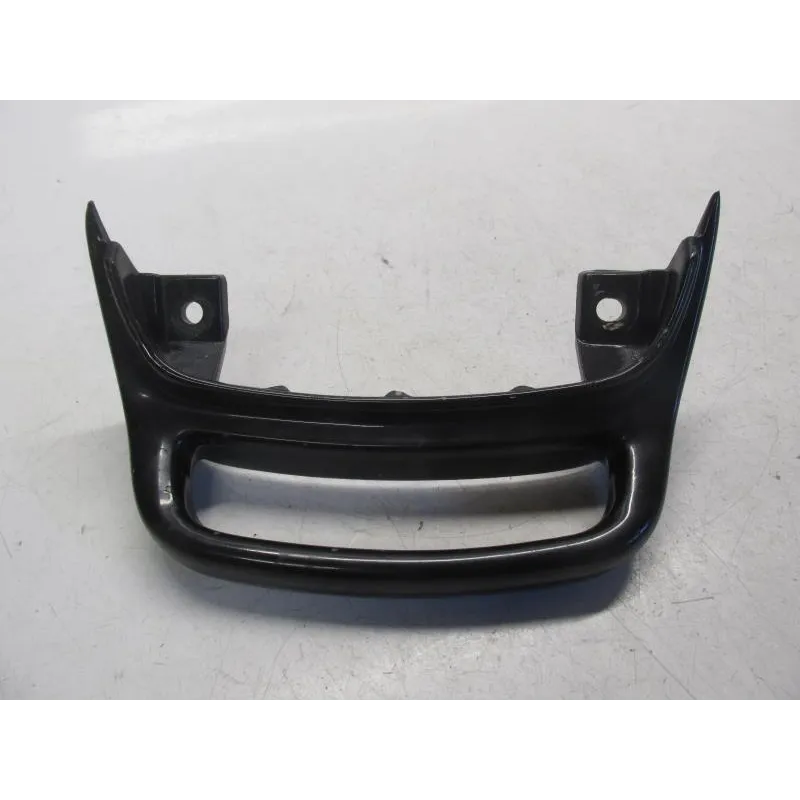 Poignee arriere KAWASAKI GPZ 500 1987-1993