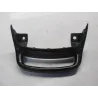 Poignee arriere KAWASAKI GPZ 500 1987-1993