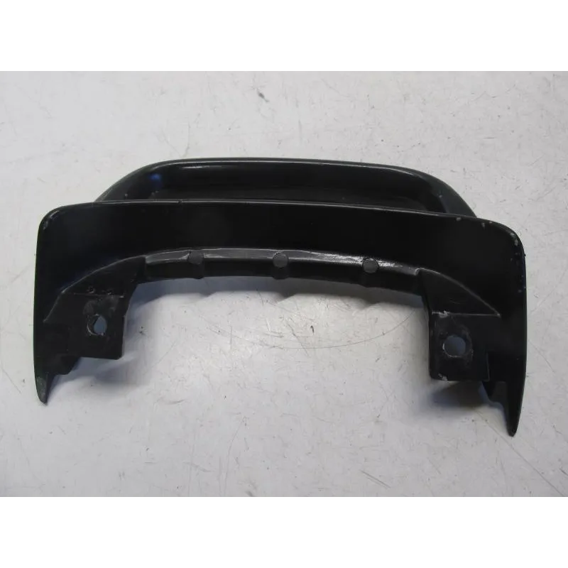 Poignee arriere KAWASAKI GPZ 500 1987-1993