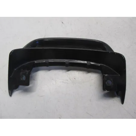 Poignee arriere KAWASAKI GPZ 500 1987-1993