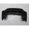 Poignee arriere KAWASAKI GPZ 500 1987-1993