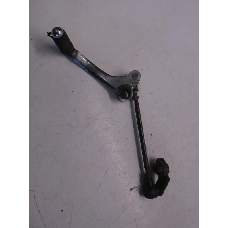 Selecteur KAWASAKI GPZ 500 1987-1993