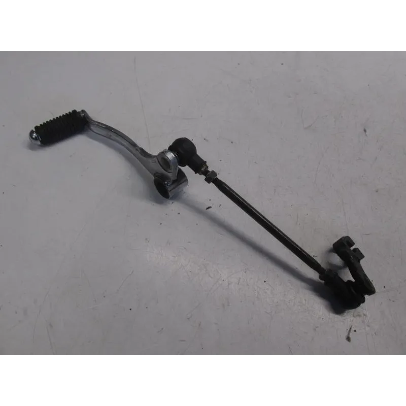 Selecteur KAWASAKI GPZ 500 1987-1993
