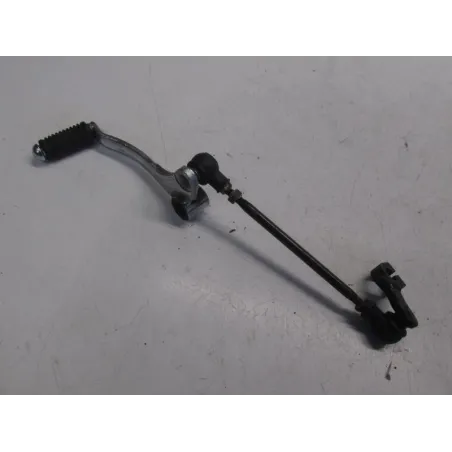 Selecteur KAWASAKI GPZ 500 1987-1993