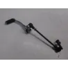 Selecteur KAWASAKI GPZ 500 1987-1993