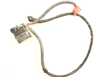 Relais de demarreur SUZUKI GSXR 1000 2007-2008