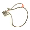 Relais de demarreur SUZUKI GSXR 1000 2007-2008 Relais de demarreur SUZUKI GSXR 1000 2007-2008