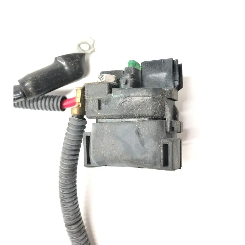 Relais de demarreur SUZUKI GSXR 1000 2007-2008