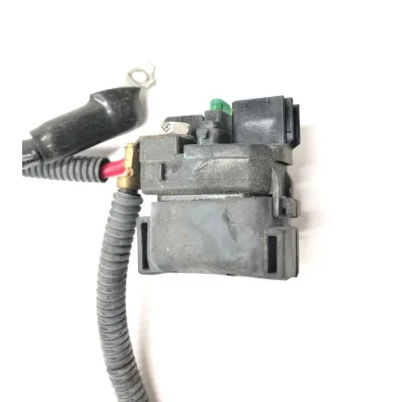 Relais de demarreur SUZUKI GSXR 1000 2007-2008
