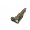 Bobine allumage crayon SUZUKI GSXR 1000 2007-2008 Bobine allumage crayon SUZUKI GSXR 1000 2007-2008