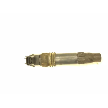 Bobine allumage crayon SUZUKI GSXR 1000 2007-2008