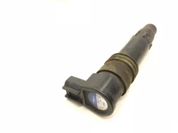 Bobine allumage crayon SUZUKI GSXR 1000 2007-2008