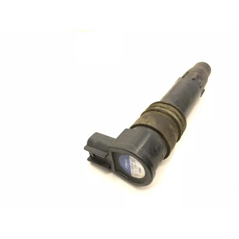 Bobine allumage crayon SUZUKI GSXR 1000 2007-2008