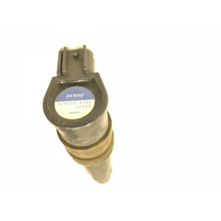 Bobine allumage crayon SUZUKI GSXR 1000 2007-2008
