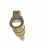 Bobine allumage crayon SUZUKI GSXR 1000 2007-2008 Bobine allumage crayon SUZUKI GSXR 1000 2007-2008