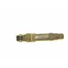 Bobine allumage crayon SUZUKI GSXR 1000 2007-2008