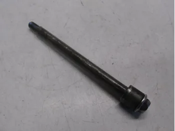 Axe de roue avant YAMAHA VMAX 1200 1985-1992 U.S FULL
