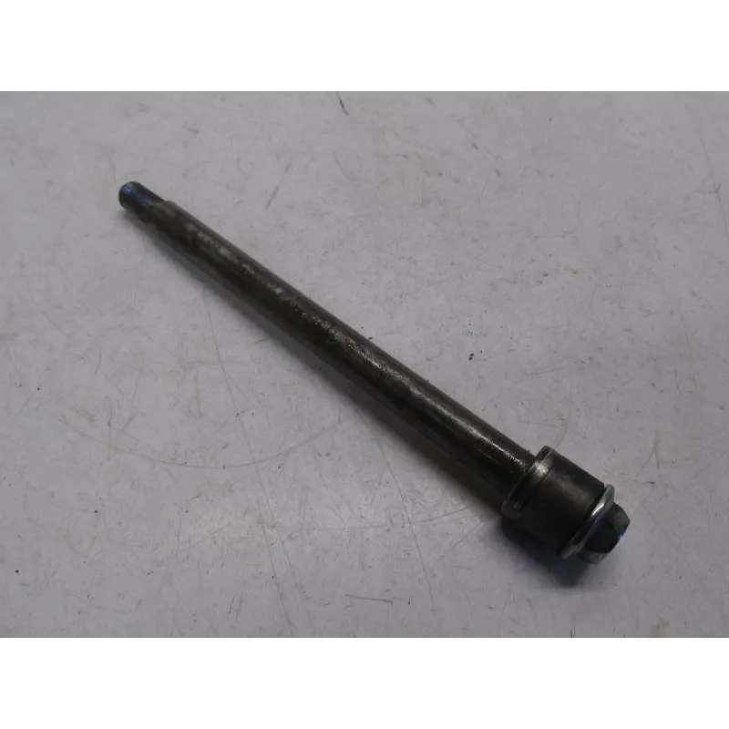Axe de roue avant YAMAHA VMAX 1200 1985-1992 U.S FULL