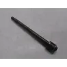 Axe de roue avant YAMAHA VMAX 1200 1985-1992 U.S FULL Axe de roue avant YAMAHA VMAX 1200 1985-1992 U.S FULL