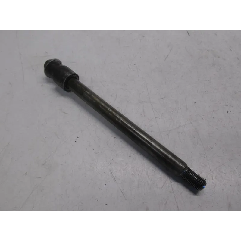 Axe de roue avant YAMAHA VMAX 1200 1985-1992 U.S FULL