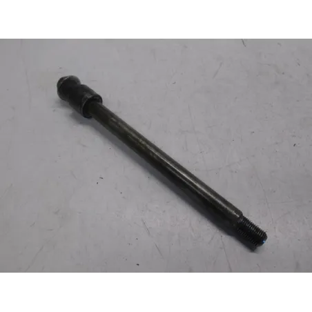 Axe de roue avant YAMAHA VMAX 1200 1985-1992 U.S FULL