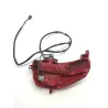 Bloc feu + clignotant ar droit SUZUKI AN 650 2003-2012 BURGMAN