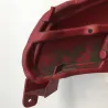 Bloc feu + clignotant ar droit SUZUKI AN 650 2003-2012 BURGMAN