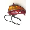 Bloc feu + clignotant ar droit SUZUKI AN 650 2003-2012 BURGMAN
