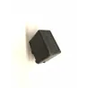Centrale clignotant SUZUKI GSXR 1000 2007-2008 Centrale clignotant SUZUKI GSXR 1000 2007-2008
