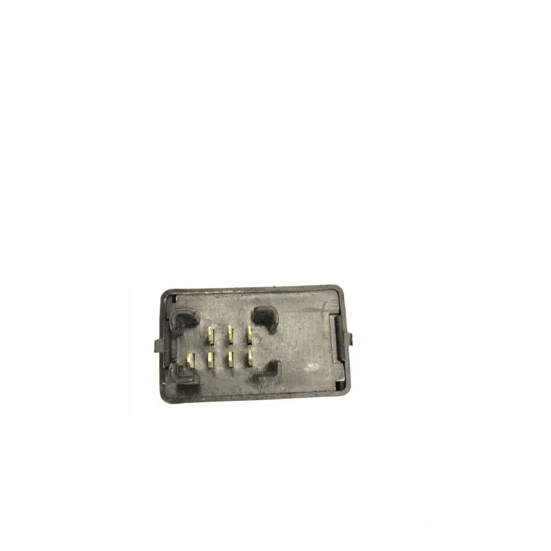 Centrale clignotant SUZUKI GSXR 1000 2007-2008