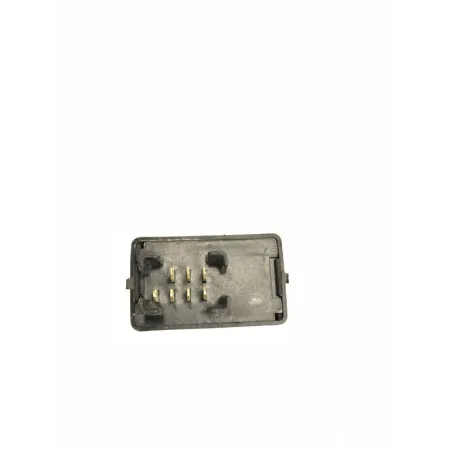Centrale clignotant SUZUKI GSXR 1000 2007-2008