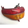 Bloc feu + clignotant ar droit SUZUKI AN 650 2003-2012 BURGMAN