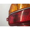 Bloc feu + clignotant ar droit SUZUKI AN 650 2003-2012 BURGMAN