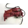Bloc feu + clignotant ar droit SUZUKI AN 650 2003-2012 BURGMAN