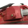 Bloc feu + clignotant ar droit SUZUKI AN 650 2003-2012 BURGMAN