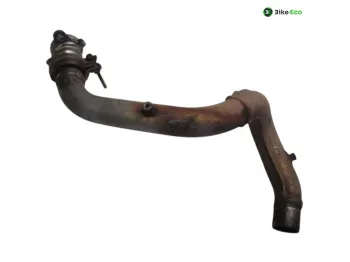 Collecteur (echappement) YAMAHA VMAX 1200 1985-1992 U.S FULL