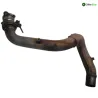 Collecteur (echappement) YAMAHA VMAX 1200 1985-1992 U.S FULL Collecteur (echappement) YAMAHA VMAX 1200 1985-1992 U.S FULL