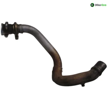 Collecteur (echappement) YAMAHA VMAX 1200 1985-1992 U.S FULL