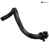 Collecteur (echappement) YAMAHA VMAX 1200 1985-1992 U.S FULL Collecteur (echappement) YAMAHA VMAX 1200 1985-1992 U.S FULL