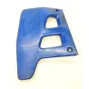 Cache carenage ecope gauche SUZUKI TS 125 R 1989-1994 Cache carenage ecope gauche SUZUKI TS 125 R 1989-1994