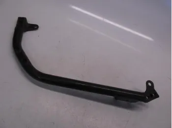 Berceau cadre avant droit YAMAHA VMAX 1200 1985-1992 U.S FULL