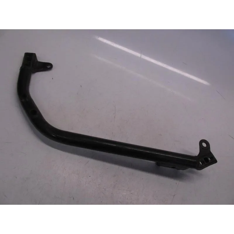 Berceau cadre avant droit YAMAHA VMAX 1200 1985-1992 U.S FULL