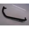 Berceau cadre avant droit YAMAHA VMAX 1200 1985-1992 U.S FULL Berceau cadre avant droit YAMAHA VMAX 1200 1985-1992 U.S FULL