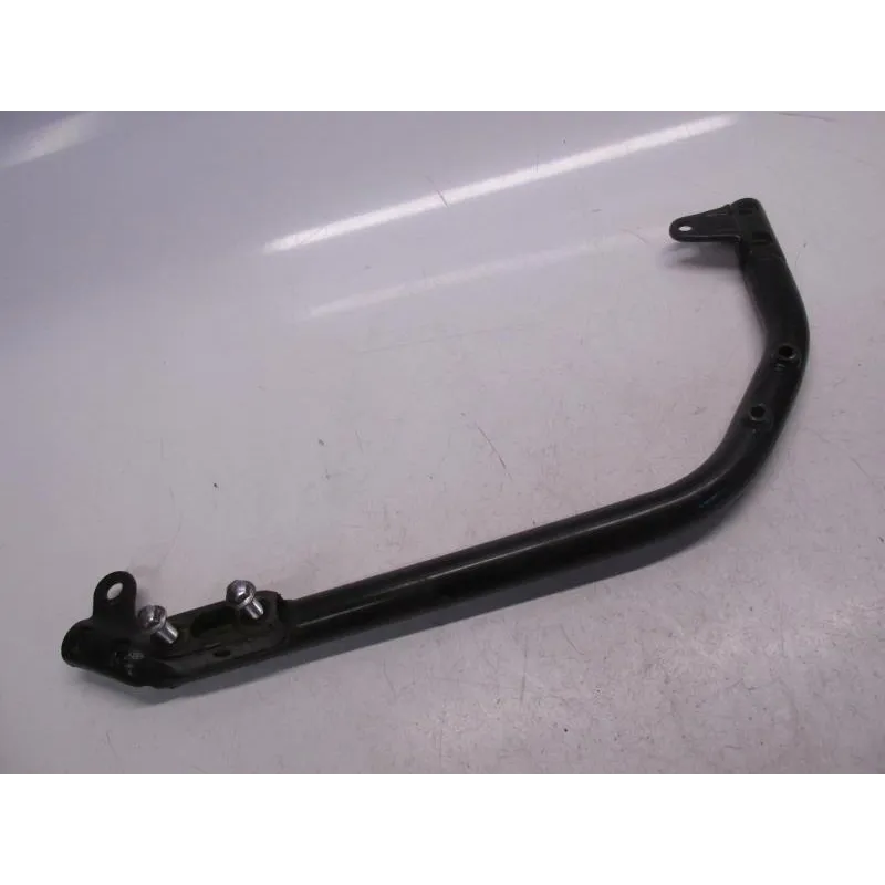 Berceau cadre avant droit YAMAHA VMAX 1200 1985-1992 U.S FULL