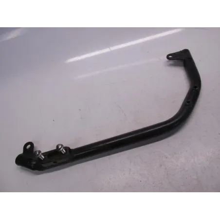 Berceau cadre avant droit YAMAHA VMAX 1200 1985-1992 U.S FULL