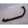 Berceau cadre avant droit YAMAHA VMAX 1200 1985-1992 U.S FULL Berceau cadre avant droit YAMAHA VMAX 1200 1985-1992 U.S FULL